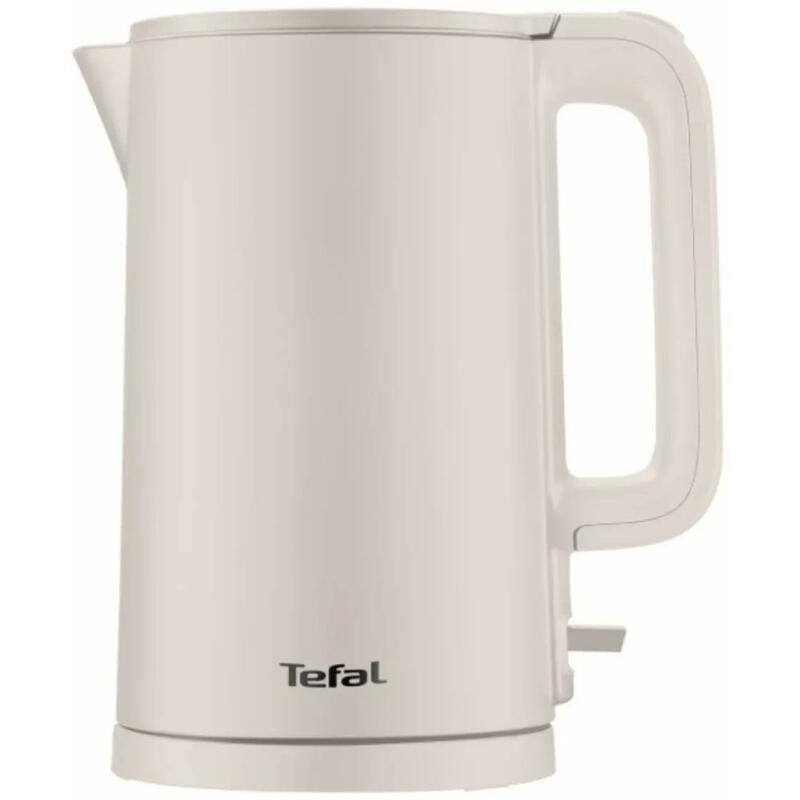 Електрочайник Tefal KO140BE0