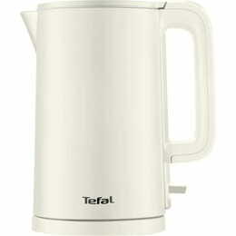 Электрочайник Tefal KO140AE0