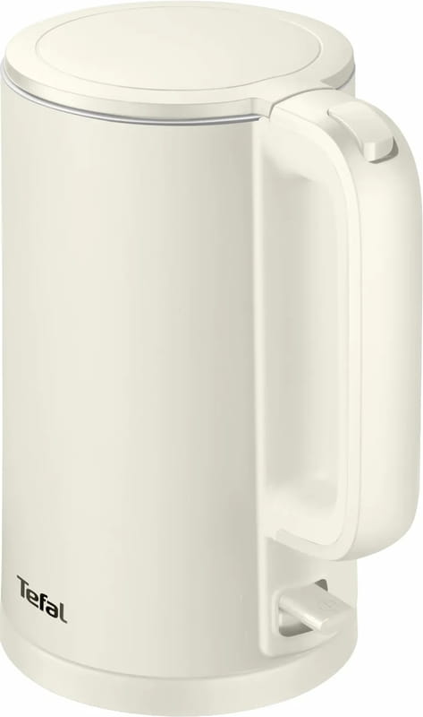 Электрочайник Tefal KO140AE0