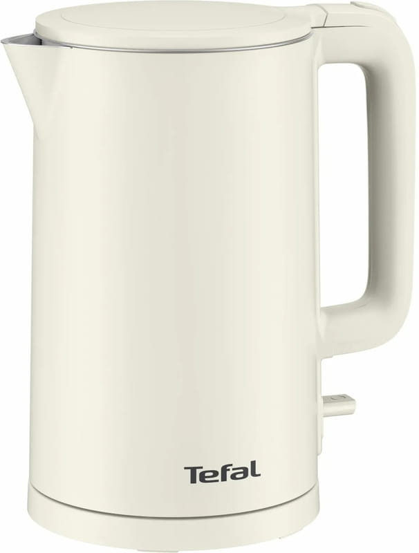 Электрочайник Tefal KO140AE0