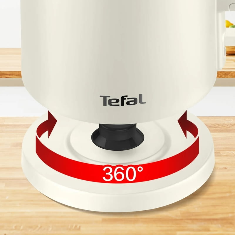 Электрочайник Tefal KO140AE0
