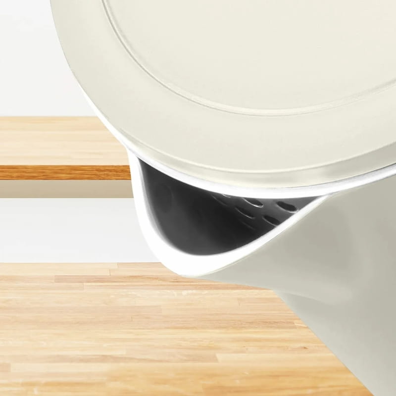Электрочайник Tefal KO140AE0