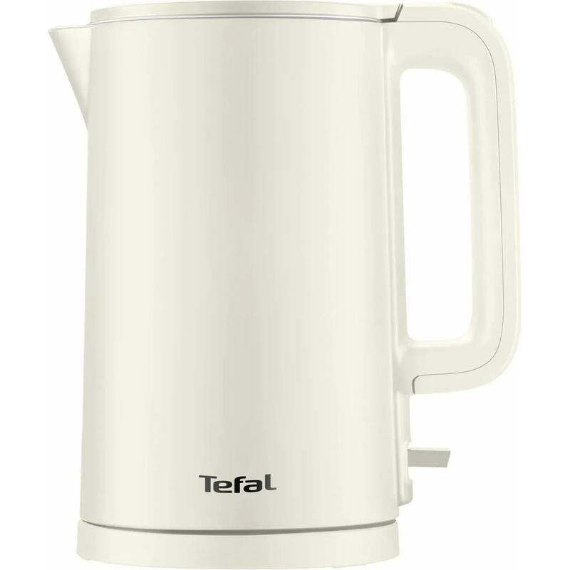 Электрочайник Tefal KO140AE0