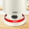 Фото - Электрочайник Tefal KO140AE0 | click.ua