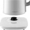 Фото - Електрочайник Sencor SWK 1591WH | click.ua