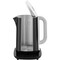 Фото - Електрочайник Sencor SWK 1592BK | click.ua