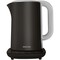Фото - Електрочайник Sencor SWK 1592BK | click.ua