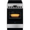 Фото - Плита Electrolux LKR540266X | click.ua