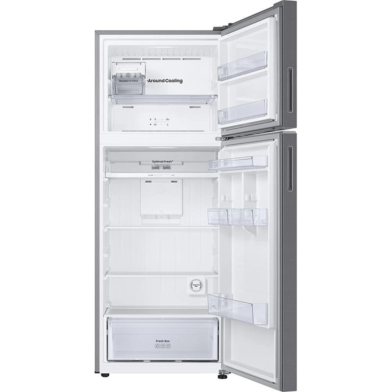 Холодильник Samsung RT47CG6442S9UA