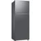 Фото - Холодильник Samsung RT47CG6442S9UA | click.ua