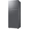 Фото - Холодильник Samsung RT47CG6442S9UA | click.ua