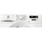 Фото - Сушильна машина Electrolux EW6D171YU | click.ua
