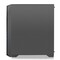 Фото - Корпус Thermaltake Commander G33 TG ARGB Black (CA-1P3-00M1WN-00) без БП | click.ua