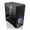 Фото - Корпус Thermaltake Commander G33 TG ARGB Black (CA-1P3-00M1WN-00) без БП | click.ua