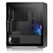 Фото - Корпус Thermaltake Commander G33 TG ARGB Black (CA-1P3-00M1WN-00) без БП | click.ua