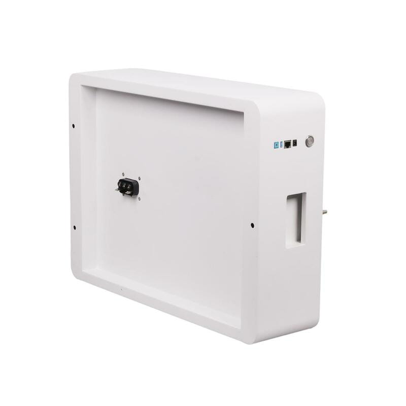 Акумуляторна батарея модульна Ritar 51.2V 100AH (HV RESS-100 Battery Module) LiFePo4 (складова комплекту)