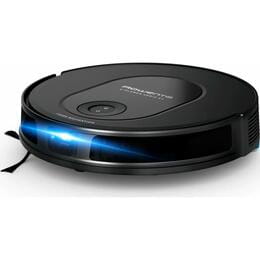 Купити Робот-пилосос Rowenta X-Plorer Serie 65 RR8L65WH Робот-пилосос Rowenta X-Plorer Serie 65 RR8L65WH