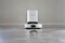 Фото - Робот-пилосос Rowenta X-Plorer Serie 140+ Total Care RR9197WH | click.ua