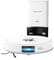 Фото - Робот-пылесос Rowenta X-Plorer Serie 140+ Total Care RR9197WH | click.ua