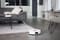 Фото - Робот-пылесос Rowenta X-Plorer Serie 140+ Total Care RR9197WH | click.ua