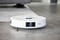 Фото - Робот-пылесос Rowenta X-Plorer Serie 140+ Total Care RR9197WH | click.ua