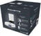 Фото - Робот-пылесос Rowenta X-Plorer Serie 140+ Total Care RR9197WH | click.ua