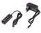Фото - USB-хаб Maxxter 4 ports (HU2A-4P-AC-03) | click.ua
