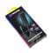 Фото - USB-хаб Maxxter USB Type-C 5-в-1 Black (HU3C-3PTF-01) | click.ua