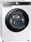Фото - Пральна машина Samsung WW90T554CAT1UA | click.ua