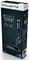 Фото - Акумуляторний миючий пилосос Rowenta X-Force 9.6 Aqua Alnimal (RH20C7WO) | click.ua