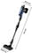 Фото - Акумуляторний миючий пилосос Rowenta X-Force 9.6 Aqua Alnimal (RH20C7WO) | click.ua