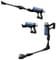 Фото - Акумуляторний миючий пилосос Rowenta X-Force 9.6 Aqua Alnimal (RH20C7WO) | click.ua
