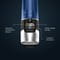 Фото - Акумуляторний миючий пилосос Rowenta X-Force 9.6 Aqua Alnimal (RH20C7WO) | click.ua