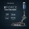 Фото - Акумуляторний миючий пилосос Rowenta X-Force 9.6 Aqua Alnimal (RH20C7WO) | click.ua