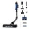 Фото - Акумуляторний миючий пилосос Rowenta X-Force 9.6 Aqua Alnimal (RH20C7WO) | click.ua