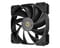 Фото - Вентилятор ID-Cooling Boreas 120 | click.ua