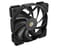 Фото - Вентилятор ID-Cooling Boreas 120 | click.ua