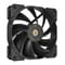 Фото - Вентилятор ID-Cooling Boreas 120 | click.ua