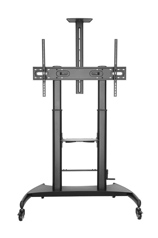 Кронштейн Gembird TVS-100T-02 (VESA1000х600)