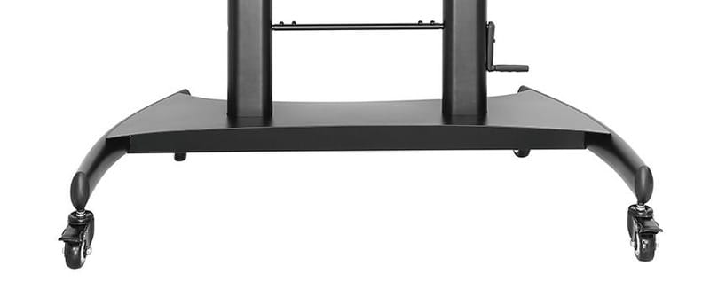 Кронштейн Gembird TVS-100T-02 (VESA1000х600)