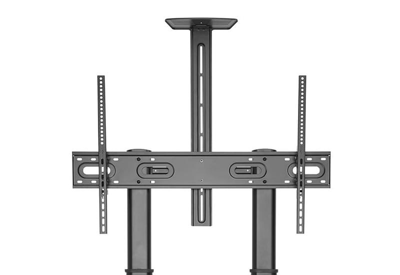 Кронштейн Gembird TVS-100T-02 (VESA1000х600)