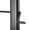Фото - Кронштейн Gembird TVS-100T-02 (VESA1000х600) | click.ua