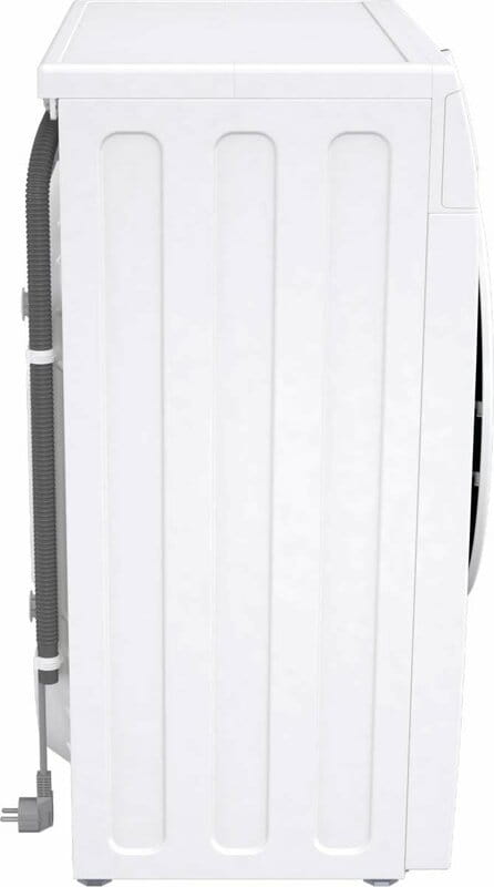 Стиральная машина Gorenje WNHPI60SCS