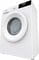 Фото - Стиральная машина Gorenje WNHPI60SCS | click.ua