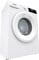 Фото - Стиральная машина Gorenje WNHPI60SCS | click.ua