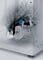 Фото - Стиральная машина Gorenje WNHPI60SCS | click.ua