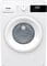 Фото - Стиральная машина Gorenje WNHPI60SCS | click.ua