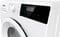 Фото - Стиральная машина Gorenje WNHPI60SCS | click.ua