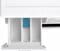 Фото - Стиральная машина Gorenje WNHPI60SCS | click.ua