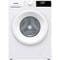 Фото - Стиральная машина Gorenje WNHPI60SCS | click.ua